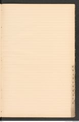 k.k. naturhistorisches Hofmuseum, Index Intendanzakten 1888, Seite 35